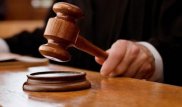 Заведующую детским садом осудили в Кызылординской области