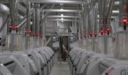 Kazakh Invest планирует привлечь 839 миллиардов тенге в Костанайскую область