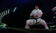 Чемпионат мира по каратэ официально открыт в Нур-Султане
