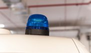 Смерть ребенка в Актау: Стали известны подробности