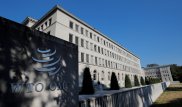 СМИ предрекли крах мировой системы торговли в считаные дни