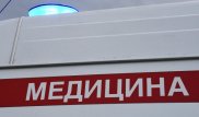 Мальчик с ДЦП неделю умирал рядом с телом матери