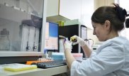 Ученые назвали неожиданную причину развития рака и диабета