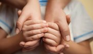 Как изменятся пособия для многодетных с 2020 года