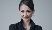 Казахстанская балерина Айгерим Бекетаева стала лауреатом премии СНГ