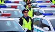 Сагинтаев: Необходимо продолжить работу по усилению общественной безопасности