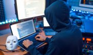 16-летний хакер из Актобе через WhatsApp украл собранные на лечение деньги