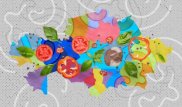 В Казахстане запустили уникальный проект "Кухня.kz"