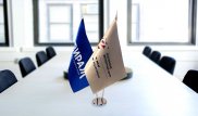 "Вираж" первым применил схему международного факторинга