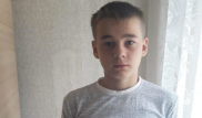 Найден пропавший 12 дней назад школьник из Рудного