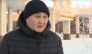 Акимат Костаная задолжал бизнесмену 80 миллионов тенге