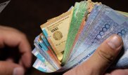Объемы Нацфонда выросли до 60,5 миллиарда долларов: в какие активы вложился Нацбанк