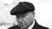 Скончался экс-мэр Москвы Юрий Лужков