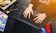 Сколько будут получать студенты в 2020 году