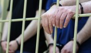 В КНБ рассказали о приговорах лидерам ОПГ "Тумгоевские"