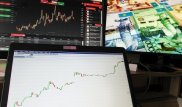 Оказалось, что с KASE можно скачать конфиденциальную информацию