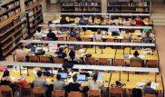 Зачем нам вузы, которые готовят некомпетентных? - Сапарбаев