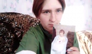 В полиции ответили на заявление мамы убитого 3-летнего мальчика