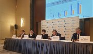 Фонд Булата Утемуратова расширил благотворительную деятельность