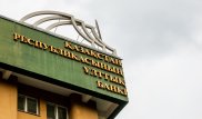 Сообщение о помощи в миллиард долларов прокомментировал замглавы Нацбанка