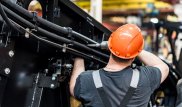 Вид на жительство в Казахстане могут оценить в 10 тысяч тенге