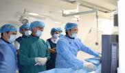 Международный дискуссионный нейрокурс состоится в Алматы