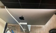 iMac украли у алматинского кинорежиссера