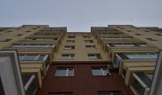 Семья устроила магазин в квартире, полученной по госпрограмме в Экибастузе