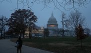 США решили признать Россию спонсором терроризма