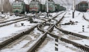 Токаев поручил решить проблему детей села Саксаульск