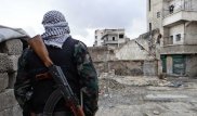 40 казахстанцев остаются в рядах боевиков за рубежом - КНБ