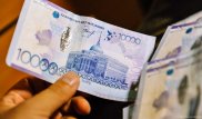 Глава Минтруда: Здоровые мужики отказываются работать и живут на пособия детей