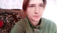 Убийство 3-летнего мальчика: мать ребенка подозревают в причастности к краже