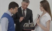 ТНТ снял с эфира сериал "Слуга народа" после вырезанной шутки про Путина
