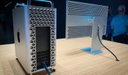 Apple выпустила сверхмощный компьютер, который стоит дороже Tesla