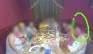 Полиция прокомментировала кадры жуткого убийства, распространяемые в WhatsApp