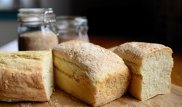 Мясо и хлеб могут подорожать в Казахстане