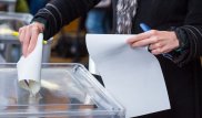 30 тысяч голосов и 30 победителей: в Алматы завершились бизнес-выборы