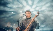 Первый квартирник в жанре world music пройдет в Алматы