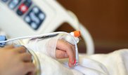 Биртанов прокомментировал смерть ребенка после вакцинации в Нур-Султане