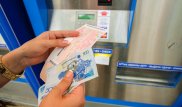 Цены на ж/д билеты в праздники связали с искусственным интеллектом