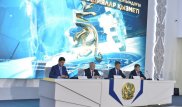До 1 апреля все жители страны будут считаться условно застрахованными - Минздрав