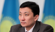 2 миллиарда тенге вместо 10 лет: что известно о бывшем замакима столицы Канате Султанбекове