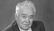 Скончался академик Султан Сартаев