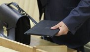 "Қарапайым болу, масаймау, өтірік айтпау". Қазақстандық шенеуніктерге қандай талап қойылған?