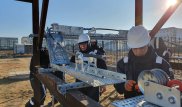 В Атырауской области 90 безработных прошли бесплатное обучение