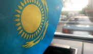 Елизавета II и Си Цзиньпин поздравили казахстанцев с Днем независимости