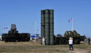 Американскую ракету назвали будущей убийцей российских С-400