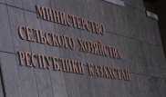 В Минсельхозе ответили на жалобы актюбинских фермеров