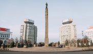 Түркия Қазақстан тәуелсіздігін қанша уақытта мойындады? Тест